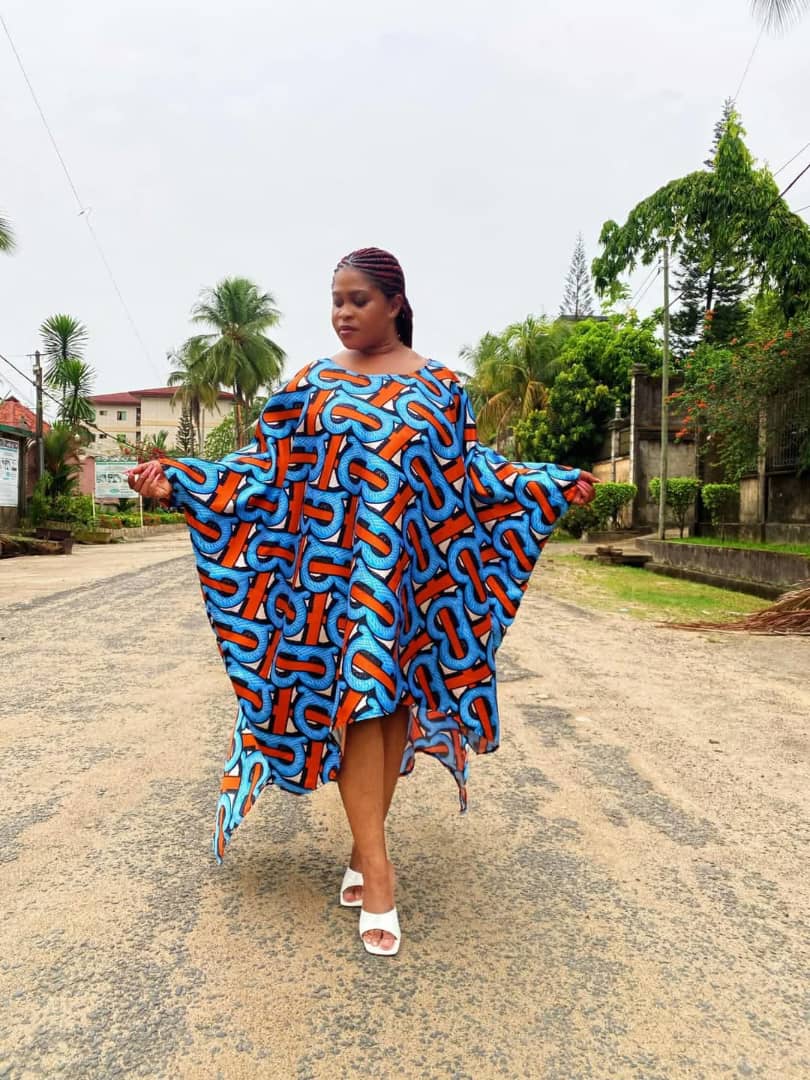 le 24 février dernier sur le site officiel du magazine d'informations générales Jeune afrique, l'organe de presse a voulu lever