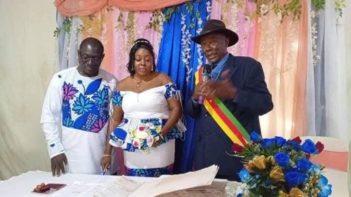 Le comédien et réalisateur camerounais Alain Kengne dit "Petrol", a accordé une interview à Laura Dave Média TV il y a quelques jours.