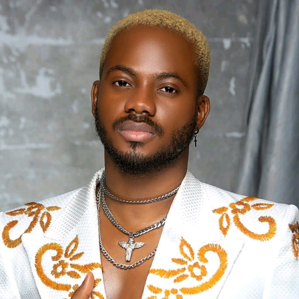 Korede Bello fait de graves révélations sur le Showbiz nigérian
