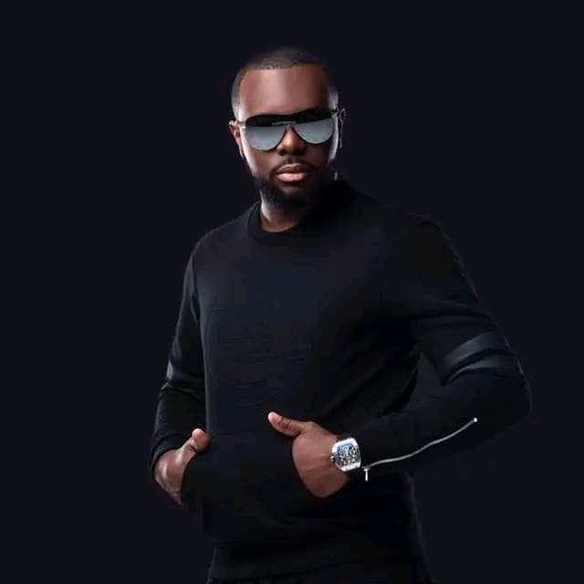 Gims organise un concert à Paris en hommage aux victimes de guerre en RDC