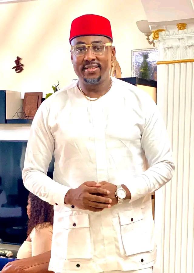 Nuisances sonores, célébrités et spécialiste en santé publique disent stop !