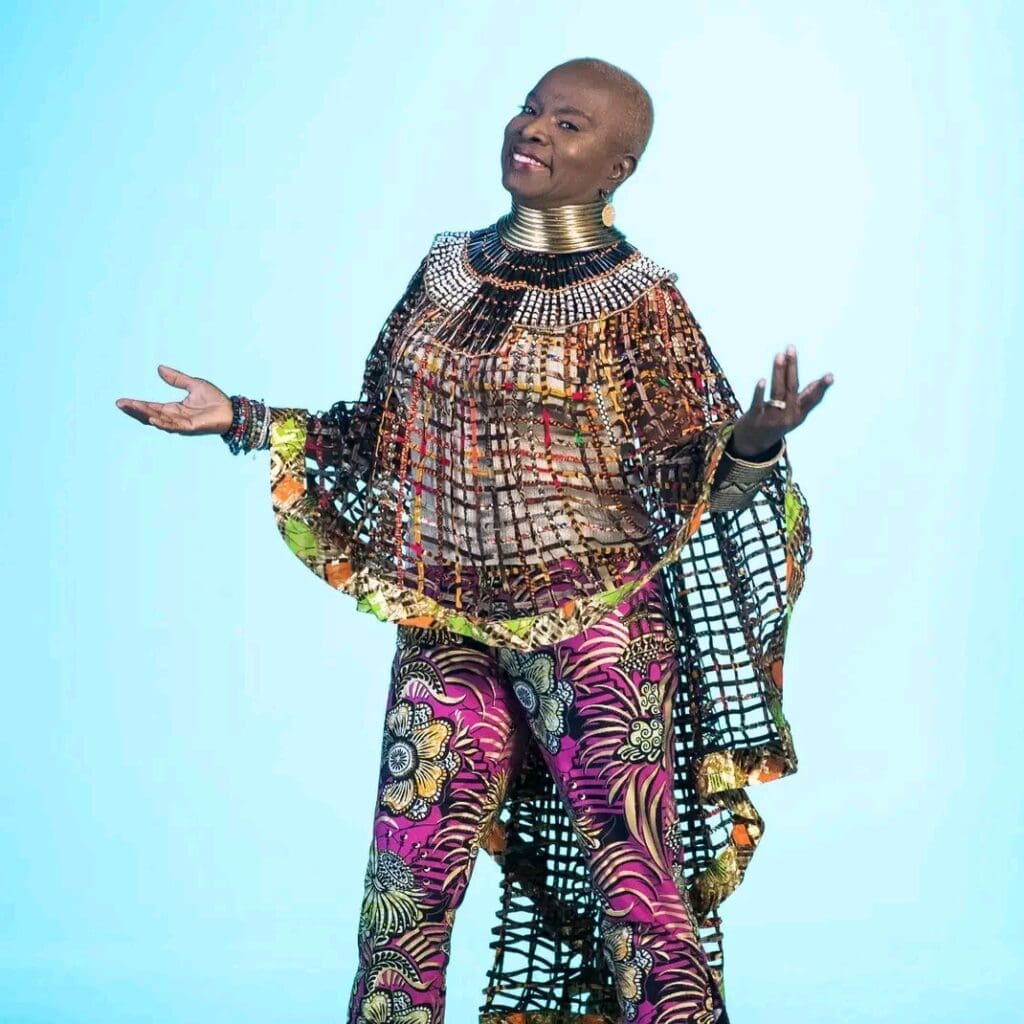 la nouvelle édition du La Défense Jazz Festival promet une semaine riche en rythmes et en émotions. Parmi les premiers noms dévoilés,