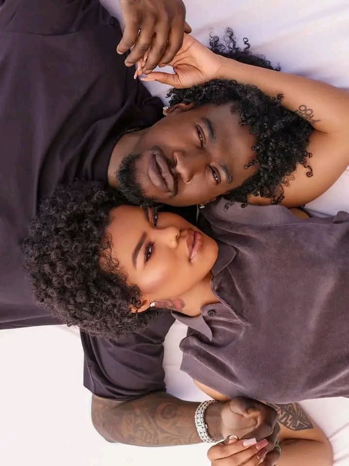 Scandale! Iman Shumpert perd toute sa fortune dans son divorce