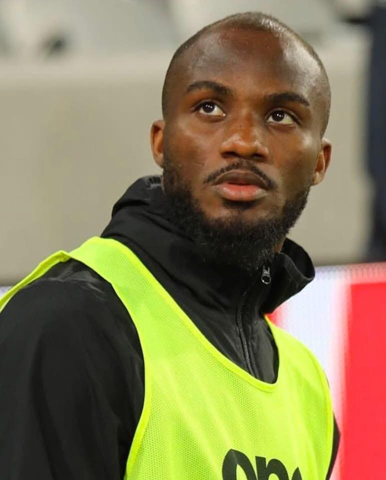 La liste à problème de Marc Brys