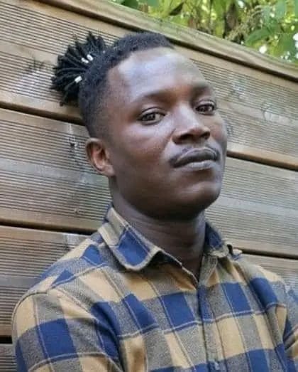 Vendredi 28 février 2025, la 50ᵉ cérémonie des Césars a été marquée par la consécration d'Abou Sangaré, un jeune 