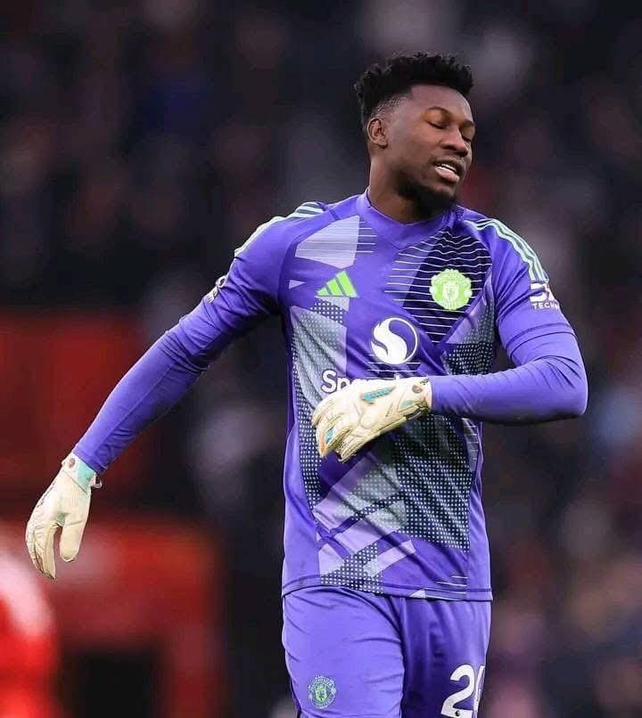 À L'INTERNATIONAL
volley-ball