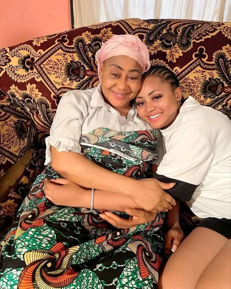 Certains utilisateurs ont détourné les propos de Rita Daniels pour les tourner en dérision.