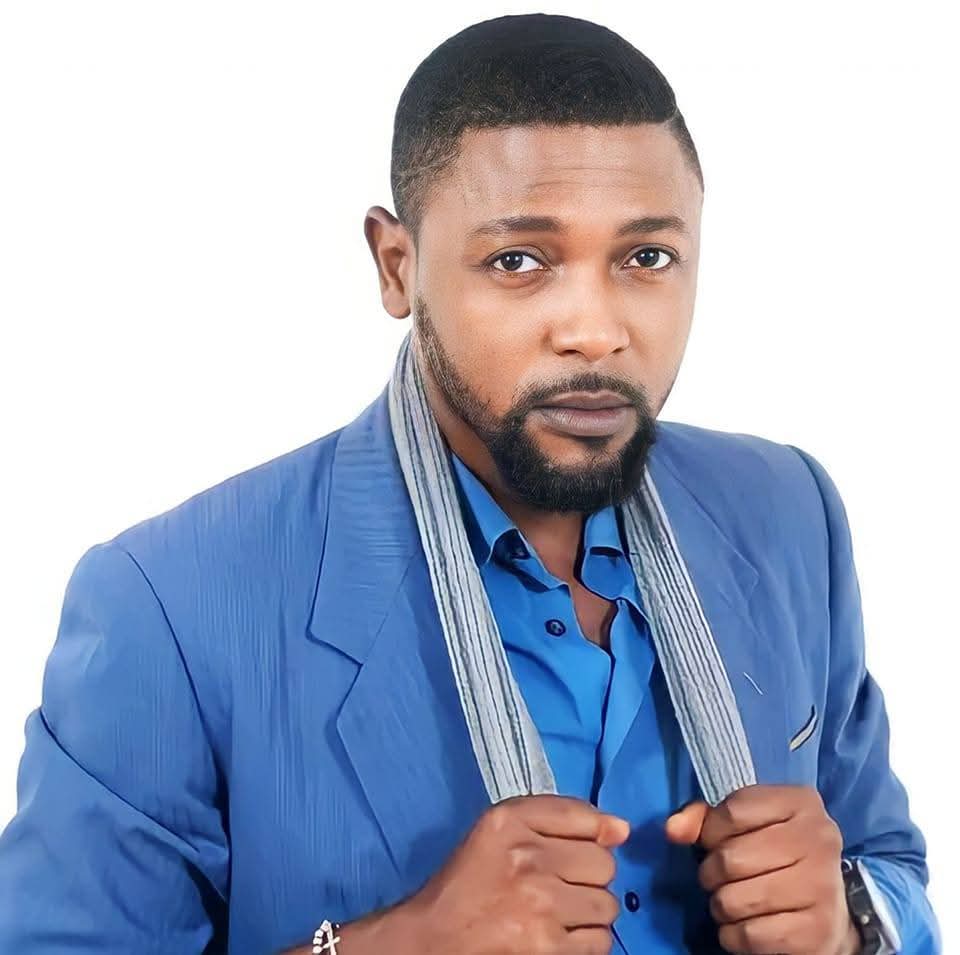 CINÉMA : Deux séries camerounaises en vedette au Festival Vues d'Afrique 2025