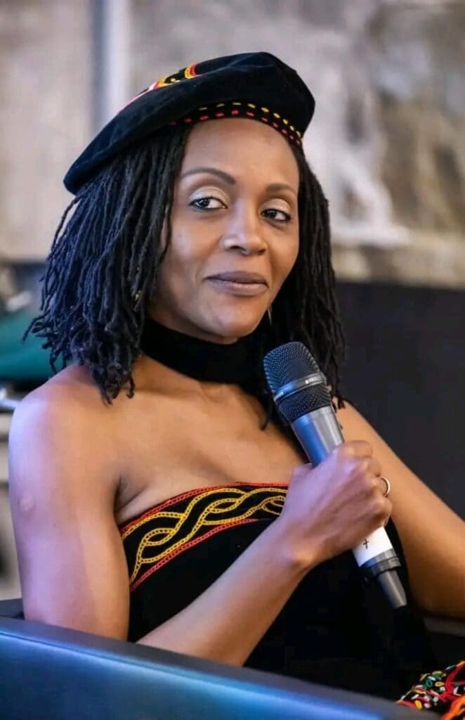 Le Cameroun déjà primé lors de l’édition précédente

Lors de la 40ᵉ édition du festival, le Cameroun s’est illustr...