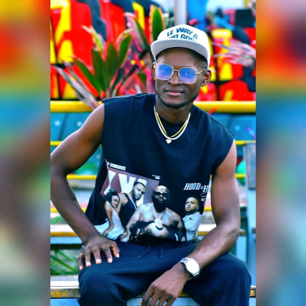 Les Camerounais se prononcent sur la sortie des Lions Indomptables du 24 mars 2025