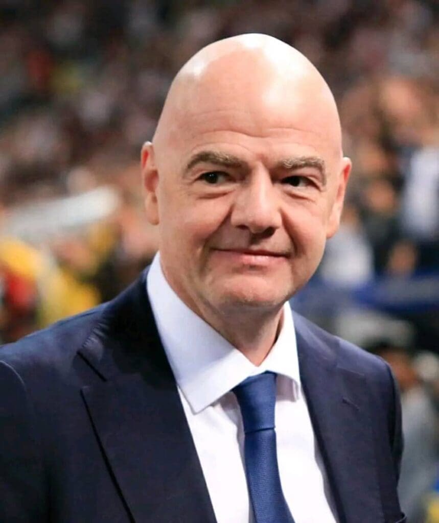 Coupe du Monde 2026, un show inédit se prépare pour la grande finale