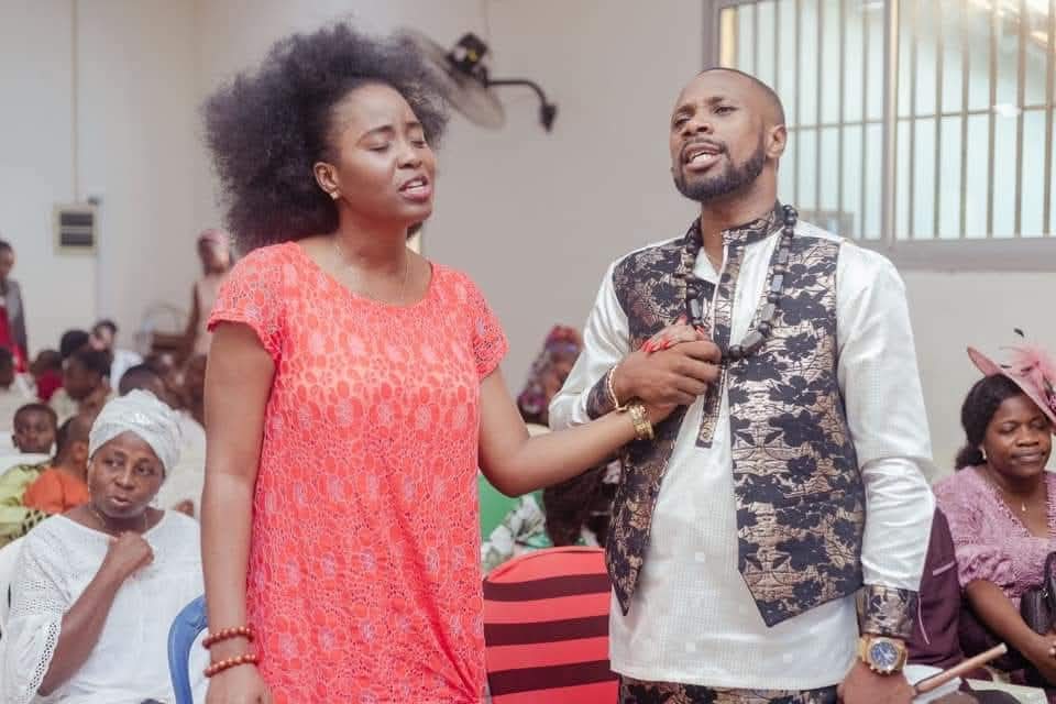 La Pâques 2025 sera célébrée ce dimanche 20 avril par les fidèles chrétiens à travers le monde