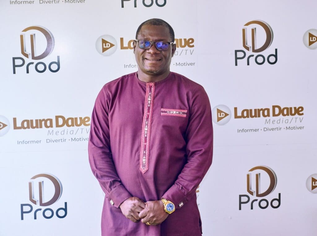 Pétrol : je viens d'écrire une série et mon rêve est de la réaliser dans les règles de l'art, parce que je sais que ce n'est pas facile.