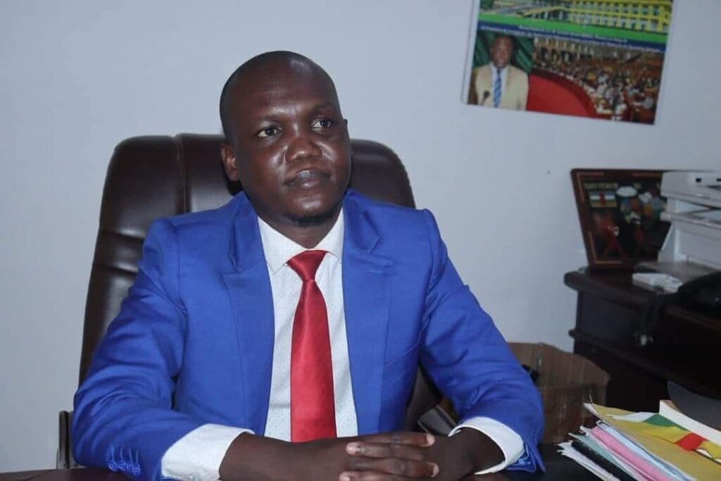 RCA, vers une mise à l'écart internationale des Fauves du Bas-Oubangui ?