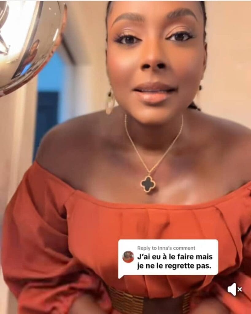 la chirurgie esthétique est à la mode chez les célébrités