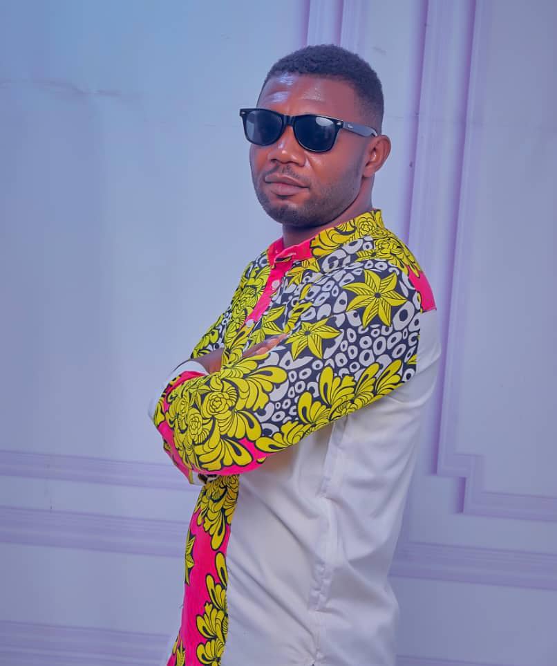 Le compte à rebours est lancé pour la 72e édition de Miss Monde, prestigieux concours international de beauté prévu en Inde