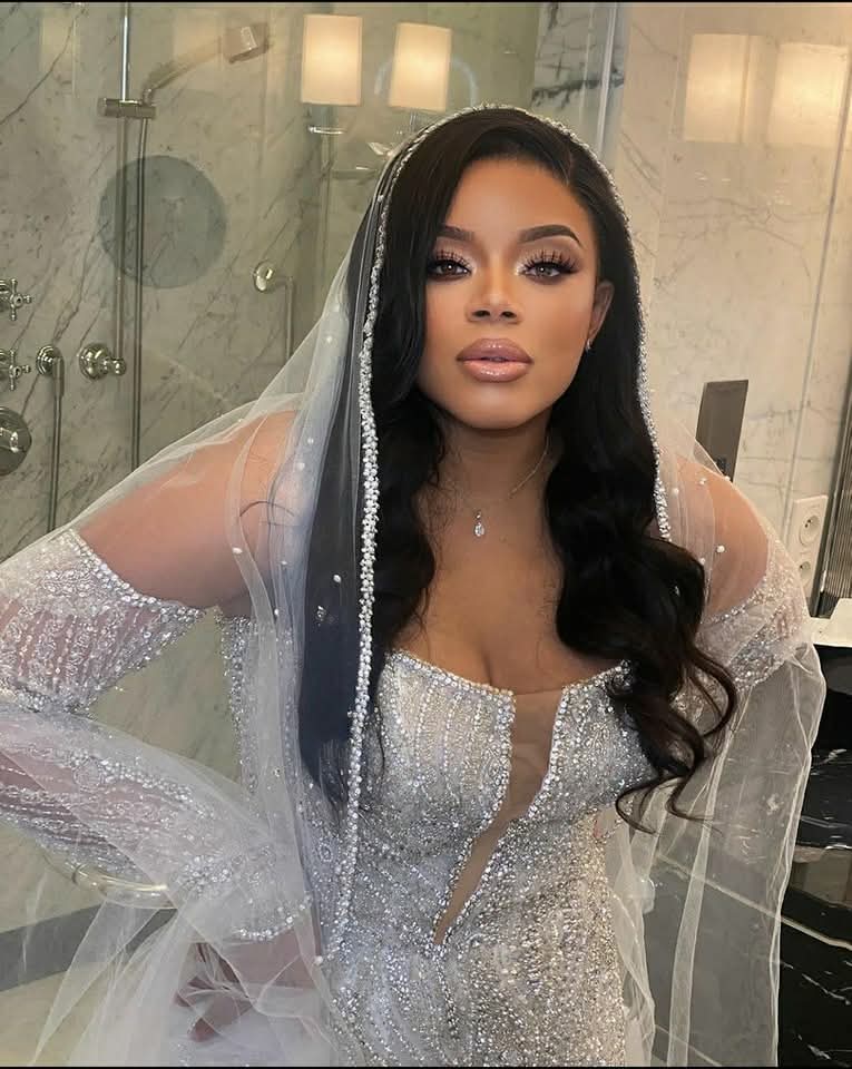  André Onana et son épouse placés sous haute protection par Manchester United