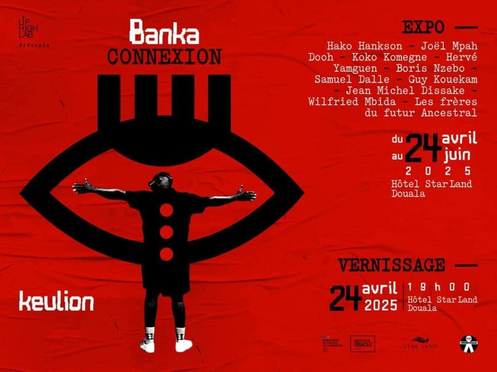 WEEK-END : Arts, musique, culture et humanitaire au menu