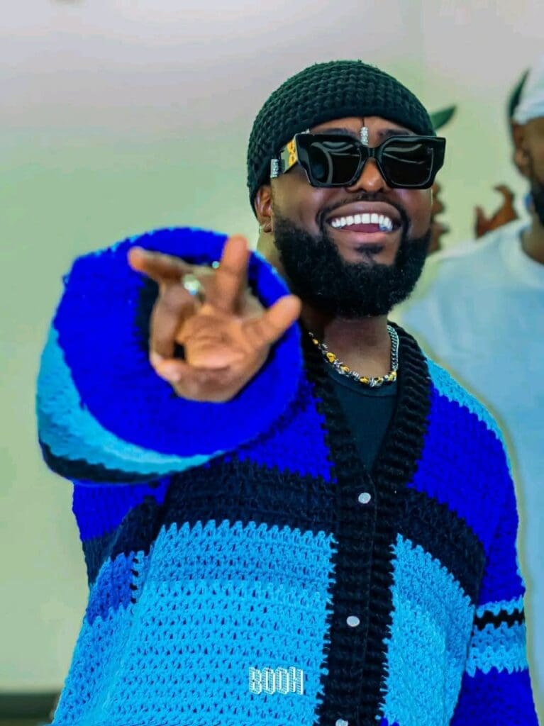 Phillbill a offert une prise de position rare, sincère et percutante sur une pratique ancestrale de plus en plus répandue dans le monde des célébrités, 