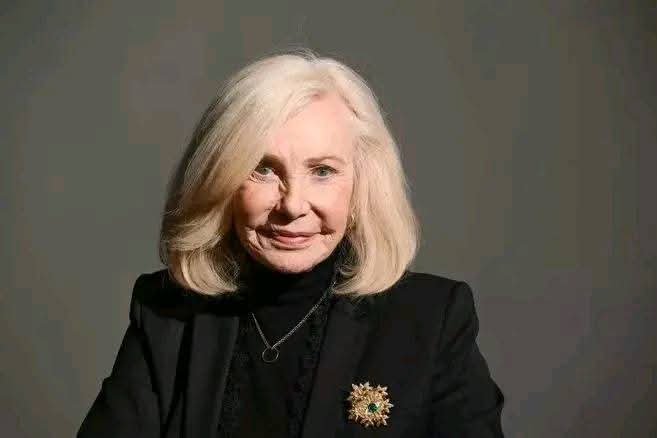 Michèle Torr en est la preuve vivante. À 78 ans, la chanteuse française Michèle Torr, qui a marqué la scène