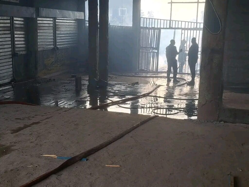 En rappel, le complexe Planète Ponce a ouvert ses portes en grandes pompes le 26 février 2021.