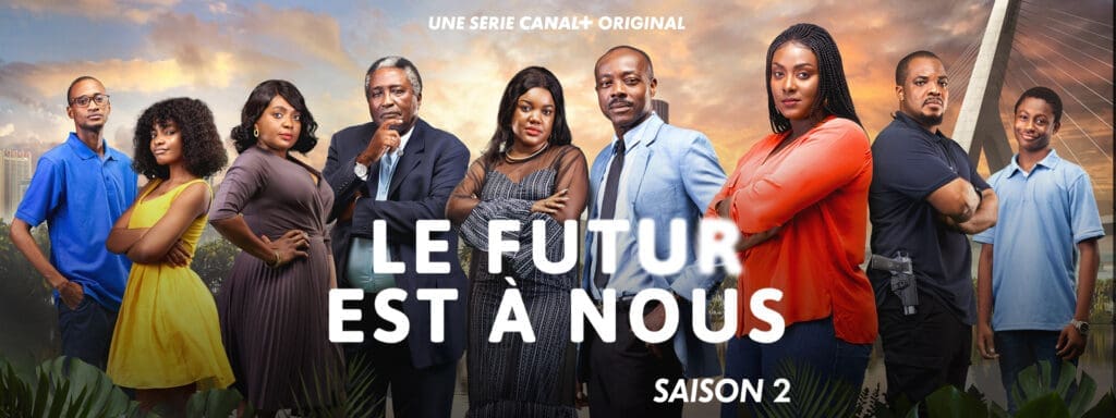  l’équipe a dû faire appel à Tatiana Matip.