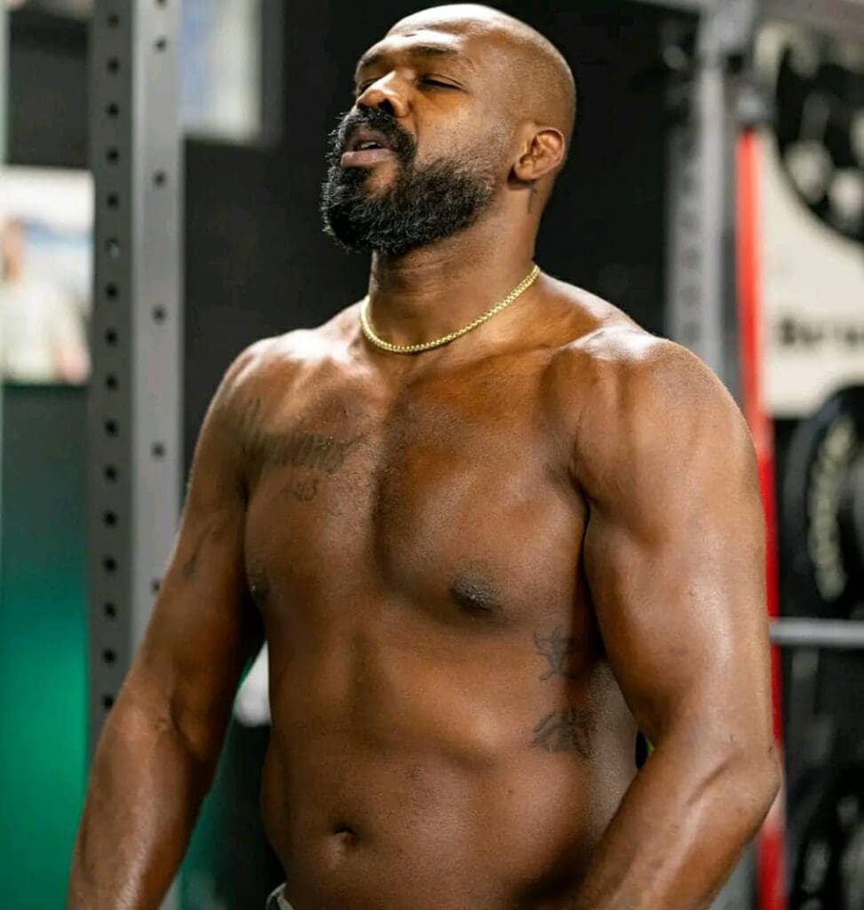 Presque une semaine après l’annonce fracassante de Donn Davis, Francis Ngannou n’a toujours pas réagi à cette proposition du président de la Professional Fighters League