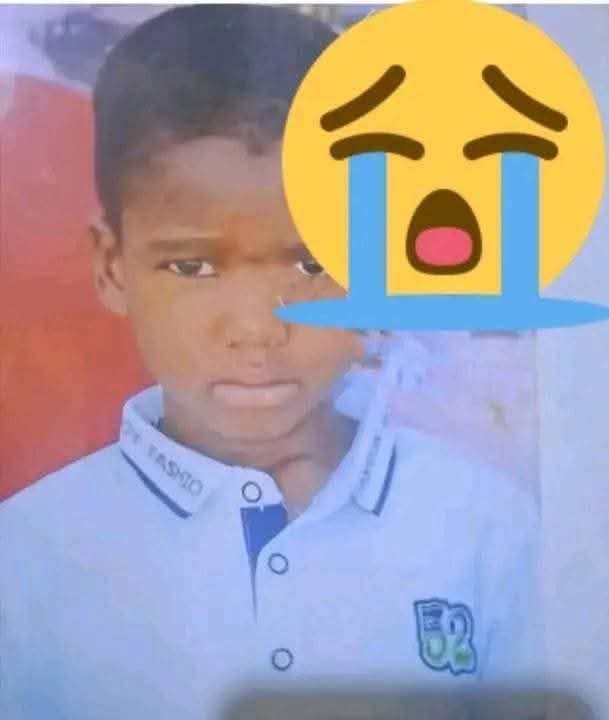  "il n'existe aucun mot pour adoucir une telle douleur", l'artiste Lydol s'exprime