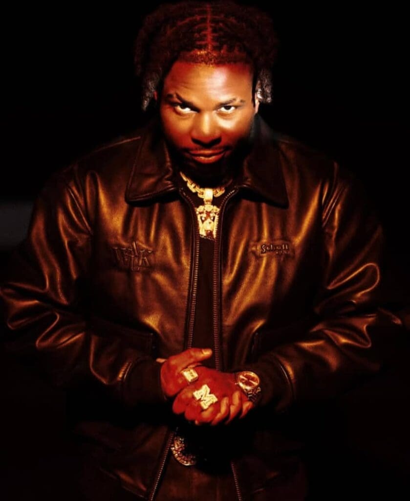 L’évolution personnelle de Didi B ne passe plus seulement par la musique. Depuis la naissance de son enfant, le rappeur ivoirien explore une nouvelle facette de sa vie : 