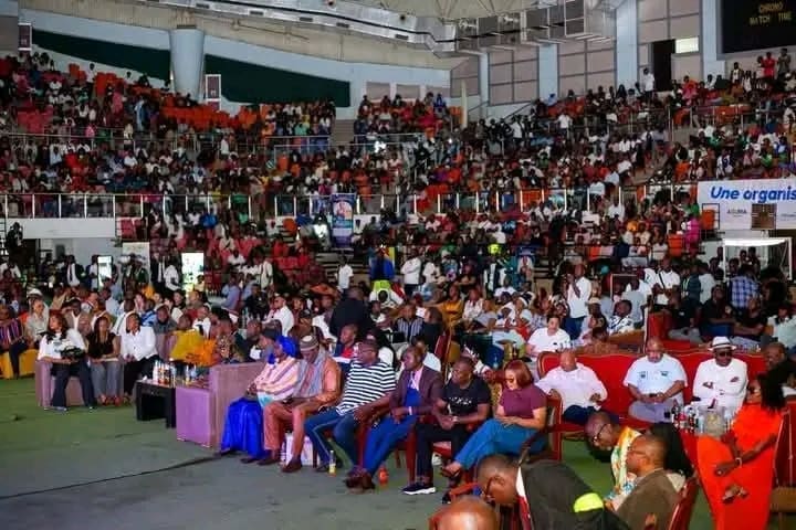 Petit Pays étend son empire à Limbé.