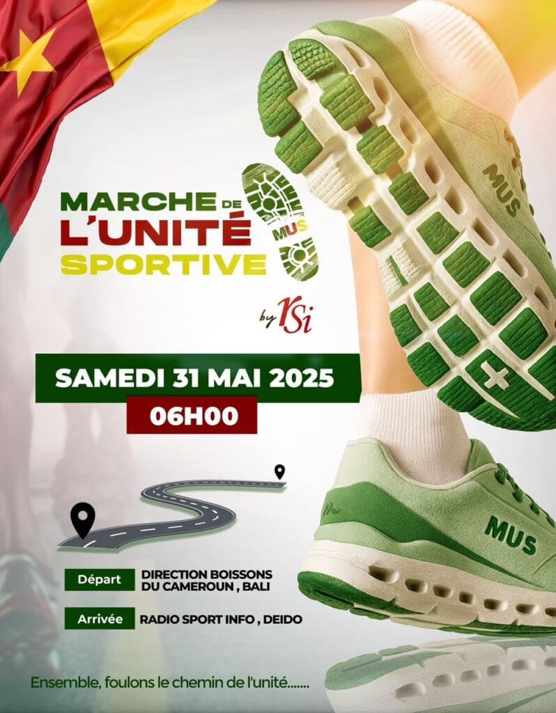 Entre culture, sport, gospel et glamour, le week-end promet