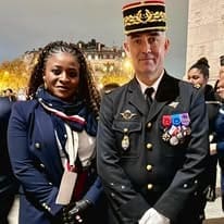 Selavie: Moi, l'inspiration,