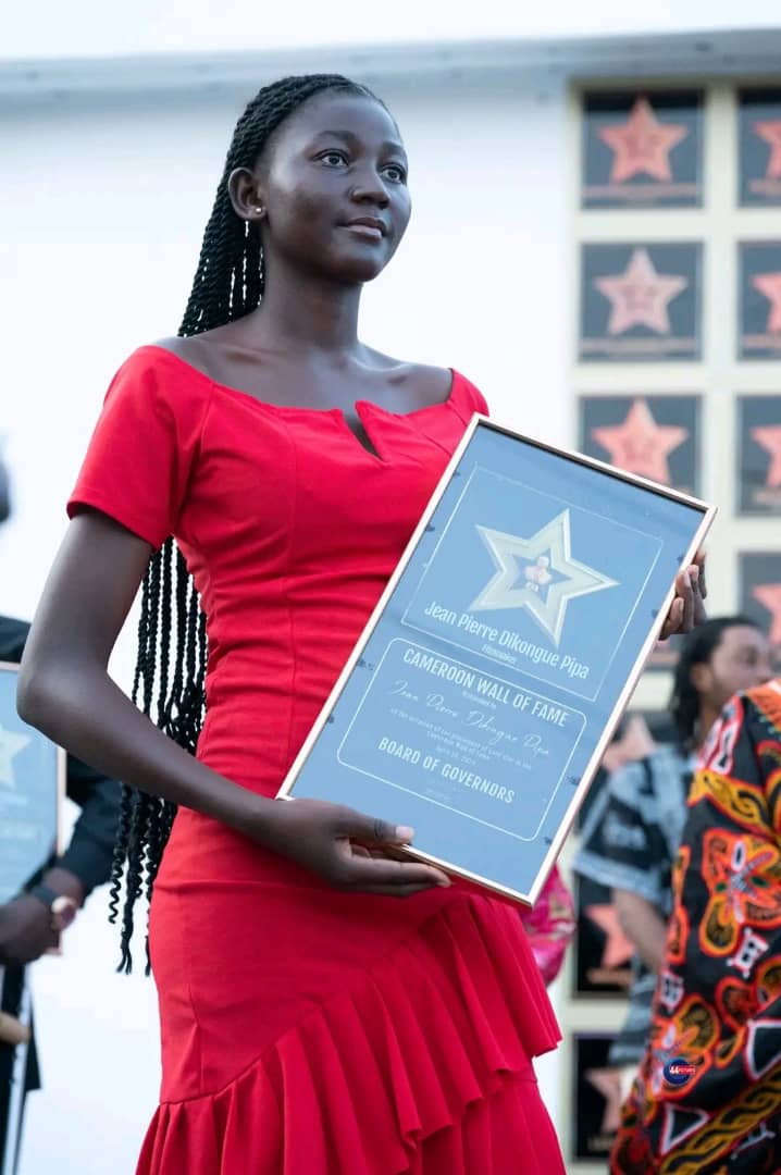 Cette initiative signée Camiff ne se limite pas à l’hommage.