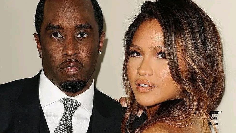 Le procès civil très attendu du rappeur américain Sean Combs, alias Diddy, s’est ouvert le lundi 12 mai 2025 à New York, dans une atmosphère
