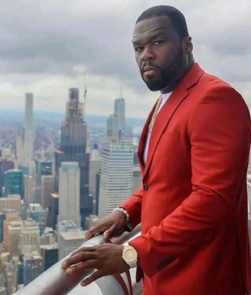  Mawazine 2025: le Maroc accueille 50 Cent pour les 20 ans du festival