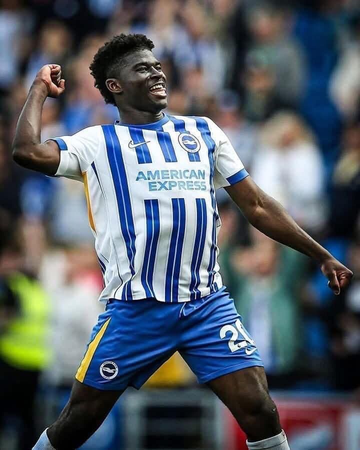 Dès le début du mois de juin, le mercato sera ouvert et plusieurs joueurs vont susciter la convoitise des clubs . C’est notamment le cas 