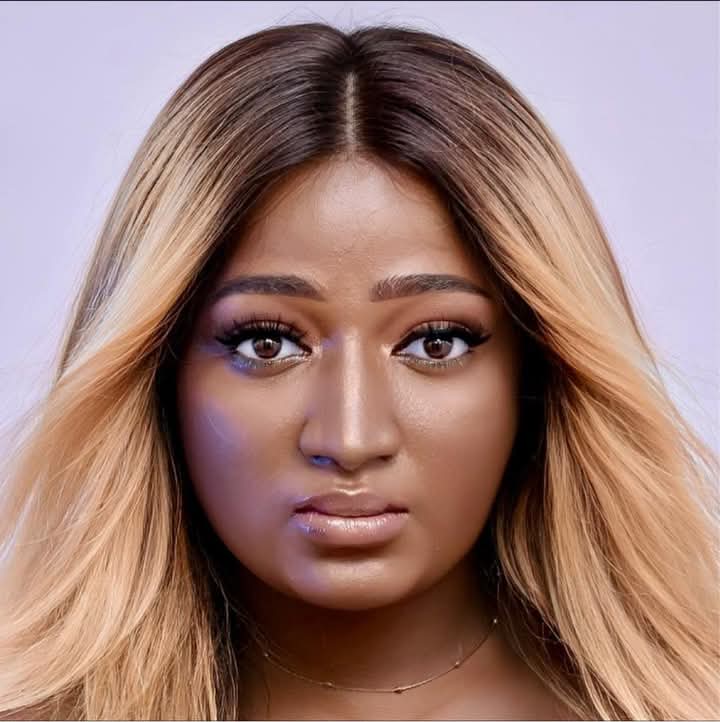 Affaire Mathis, Elizabeth Cynthia Ngono et Maalhox exigent l'application stricte de la loi