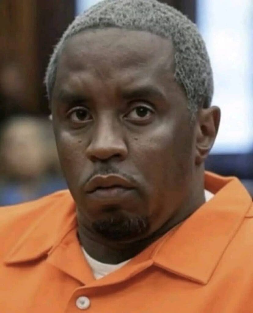  Procès de Diddy Ce qu’il faut retenir des premières audiences