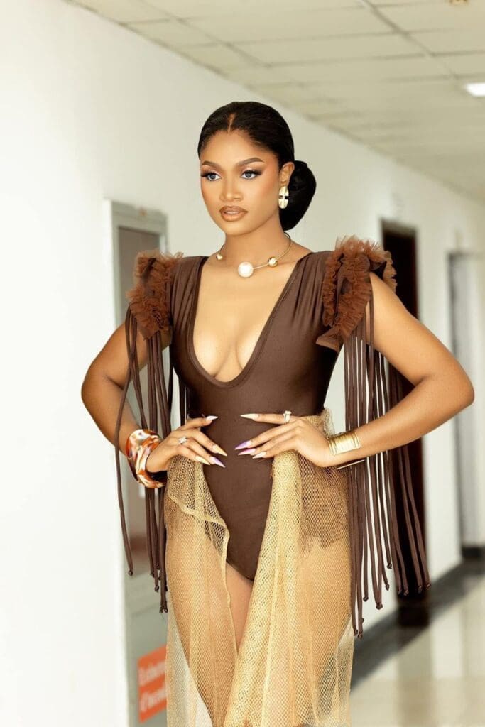 « Créateur de Contenu »: le nouveau métier en plein essor au Cameroun