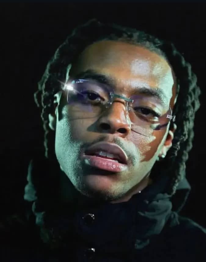 Koba LaD devant la justice pour homicide involontaire aggravé