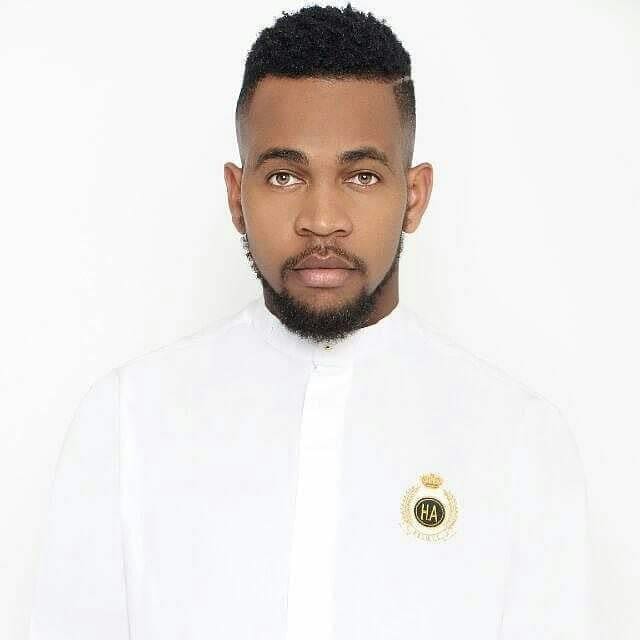 Gervais Ngongang, un architecte de la musique urbaine camerounaise