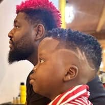 Cabrel Nanjip: deux ans après, les cœurs n'ont pas oublié