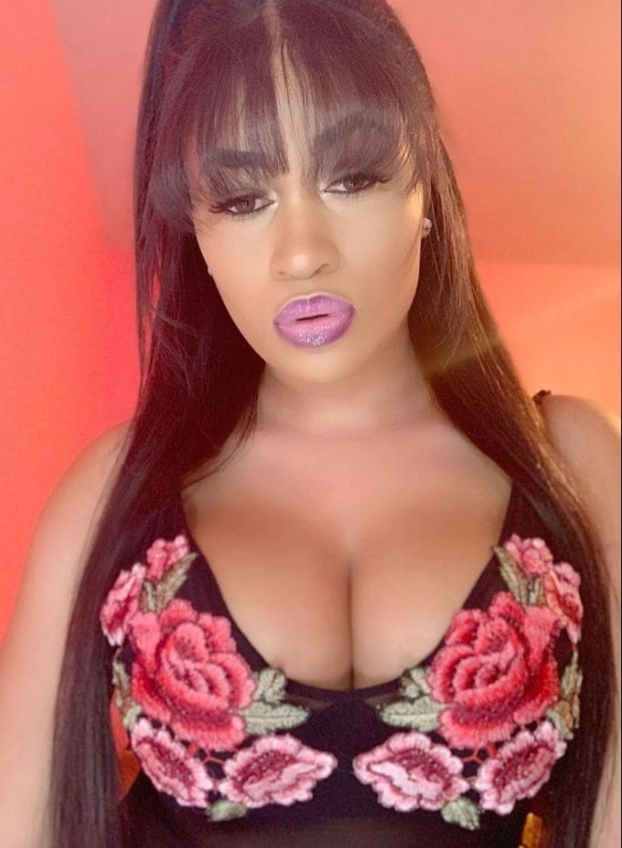 La belle et talentueuse Ngoné Ndiaye à la carrière prometteuse est morte.