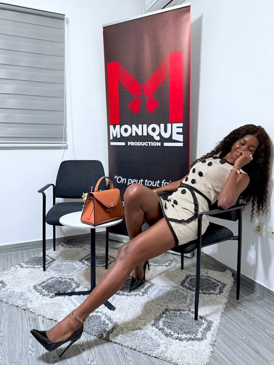 ces créateurs captivent les audiences avec leur créativité, leur authenticité et leur capacité à refléter la diversité et la richesse culturelle de l'Afrique.