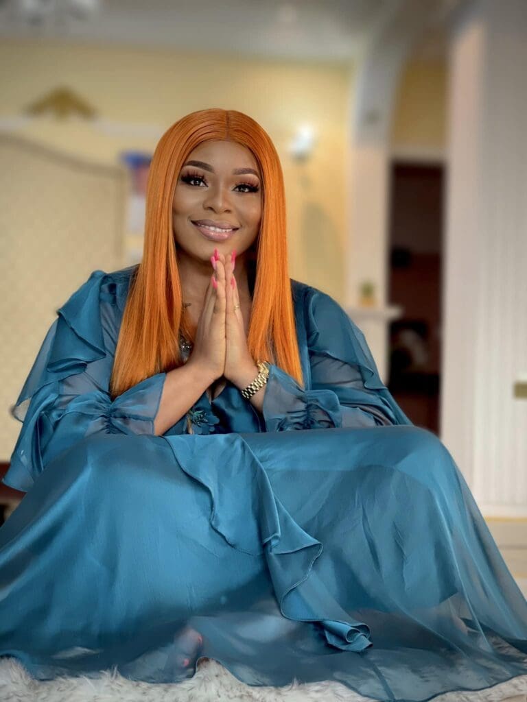 Mélissa Elate, cinéaste et entrepreneure, itinéraire d'une femme plurielle