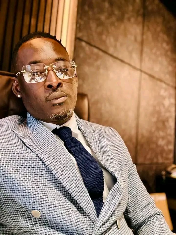 PEOPLE - Drame de Molare: Maa Bio et Makosso prennent sa défense