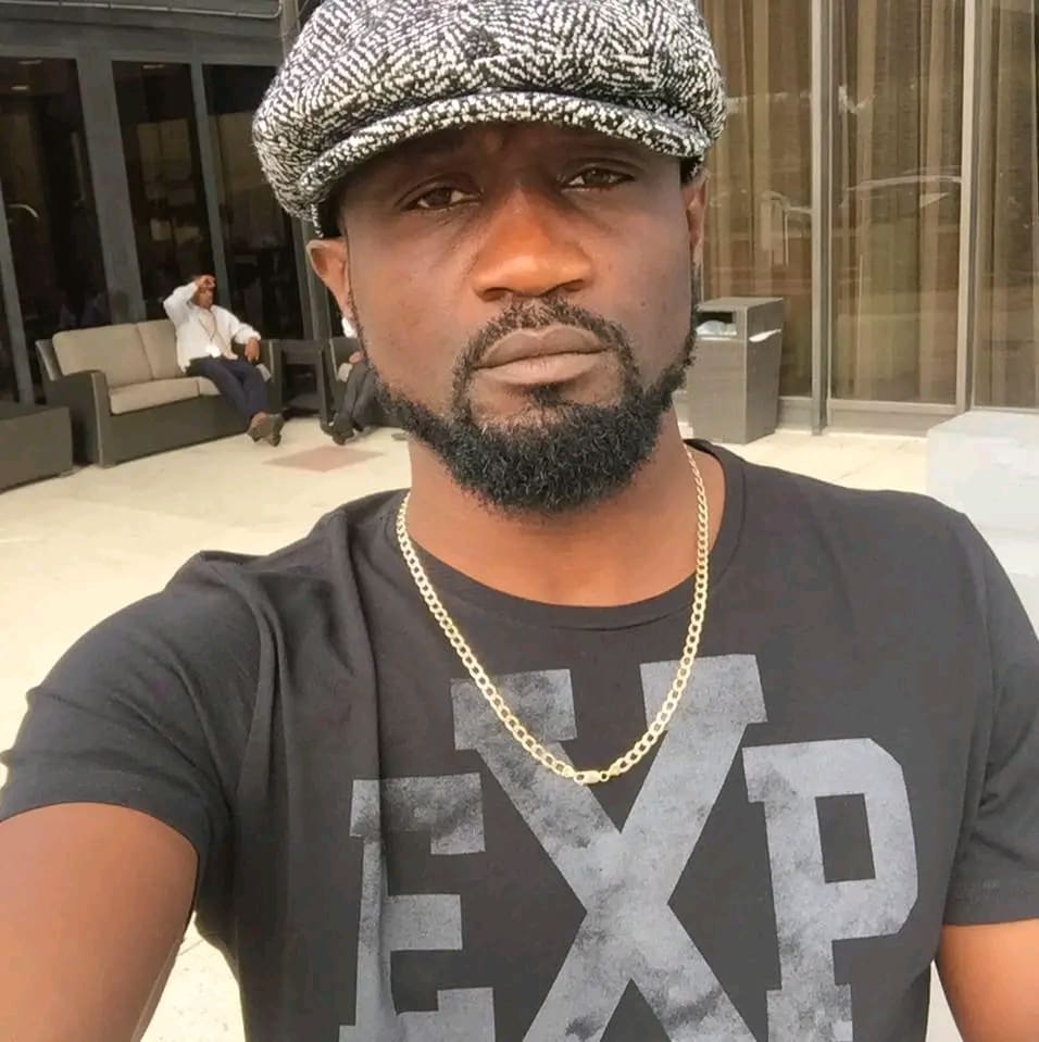 Peter Okoye répond rudement aux accusations de son frère Jude Okoye sur les réseaux