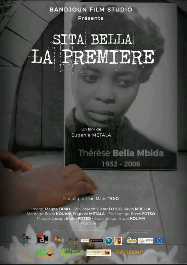 9ᵉ Festival panafricain de cinéma (RADO), un rendez-vous majeur qui célèbre le 7ᵉ art africain avec