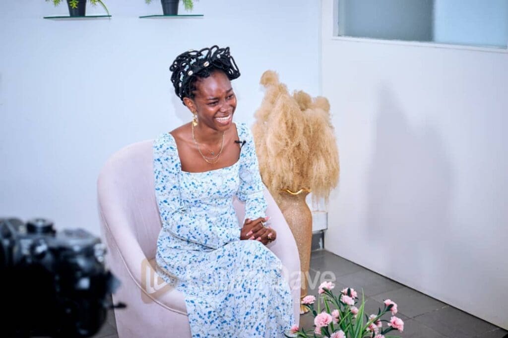  Frida Choco Bronzé modèle de travail et d'abnégation