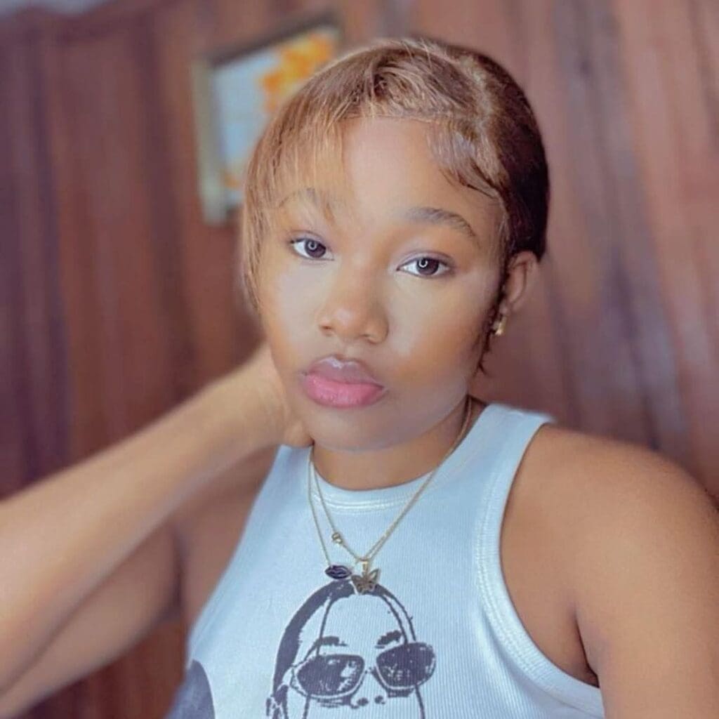 Juillet 2025 -un mois qui s’achève en larmes chez certaines célébrités